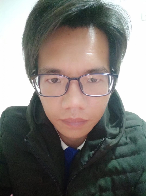 雪花梨的第一张照片--台湾残疾人相亲网