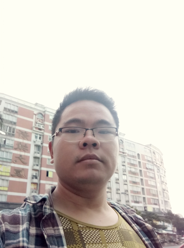 今生今世的第一张照片--台湾残疾人相亲网