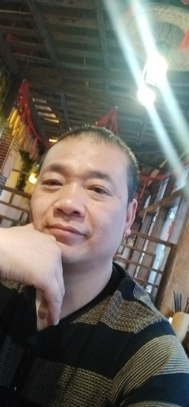 qw366366的第一张照片--台湾残疾人相亲网
