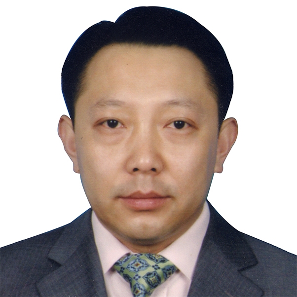 巧克力绅士的第二张照片--台湾残疾人相亲网