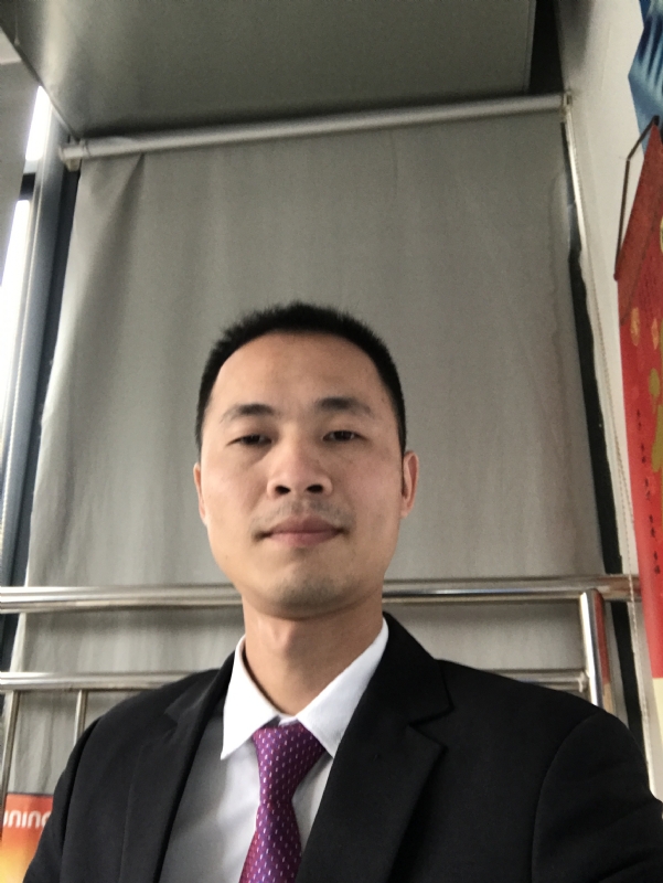 等你来的第一张照片--台湾残疾人相亲网