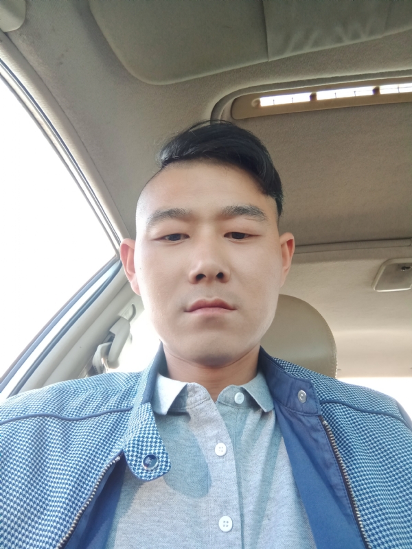 受伤的人的第一张照片--台湾残疾人相亲网