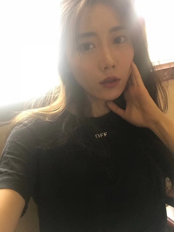 小淘氣的第一张照片--台湾残疾人相亲网