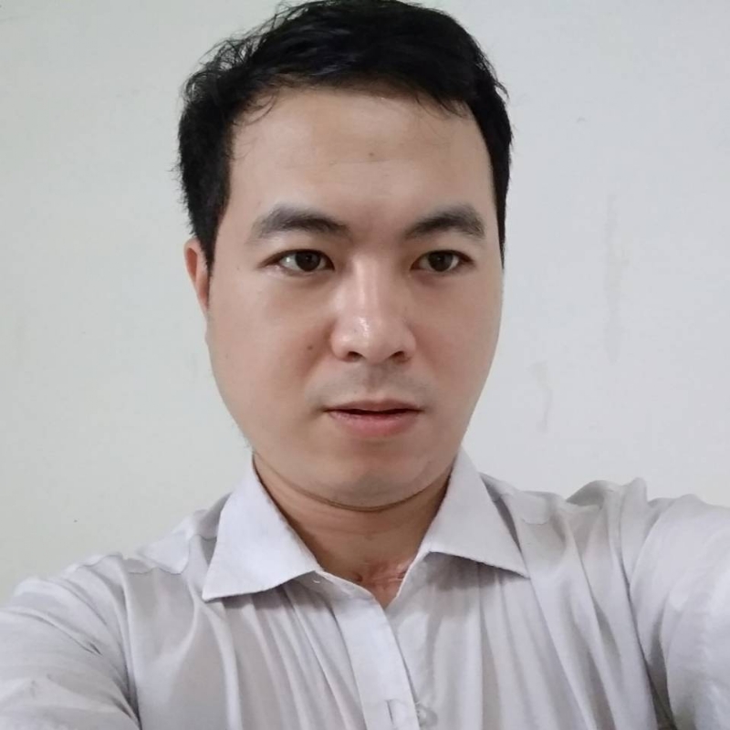 荆旭的第一张照片--台湾残疾人相亲网