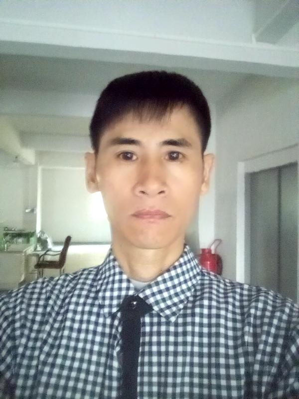 蜗牛相亲的第二张照片--台湾残疾人相亲网