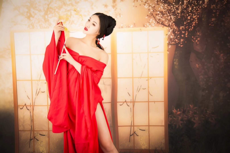 小艾的第三张照片--台湾残疾人相亲网