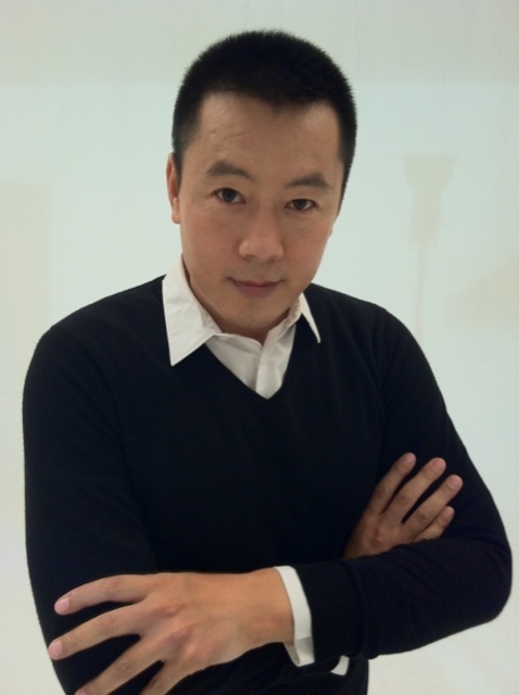 港湾的第一张照片--台湾残疾人相亲网