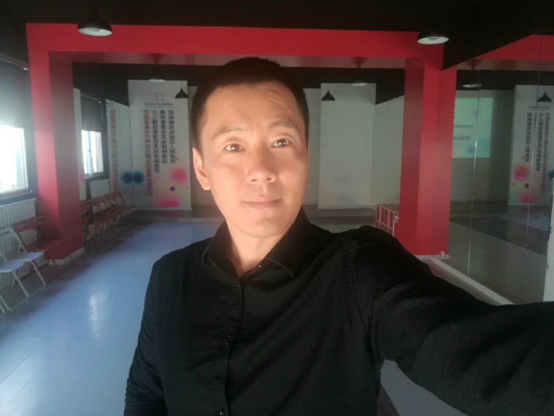 港湾的第二张照片--台湾残疾人相亲网