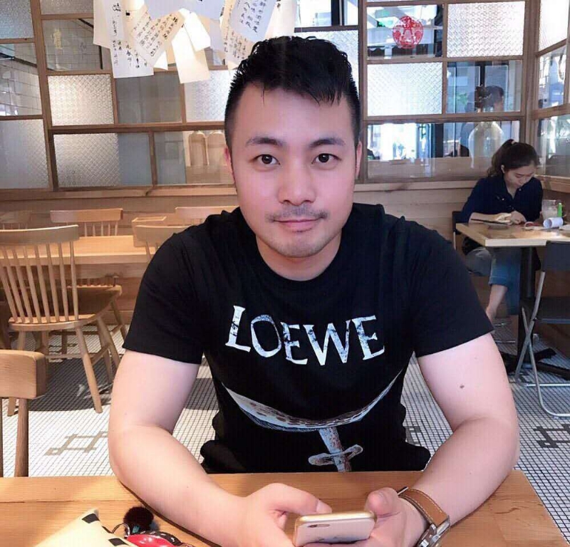 刘江平的第四张照片--台湾残疾人相亲网
