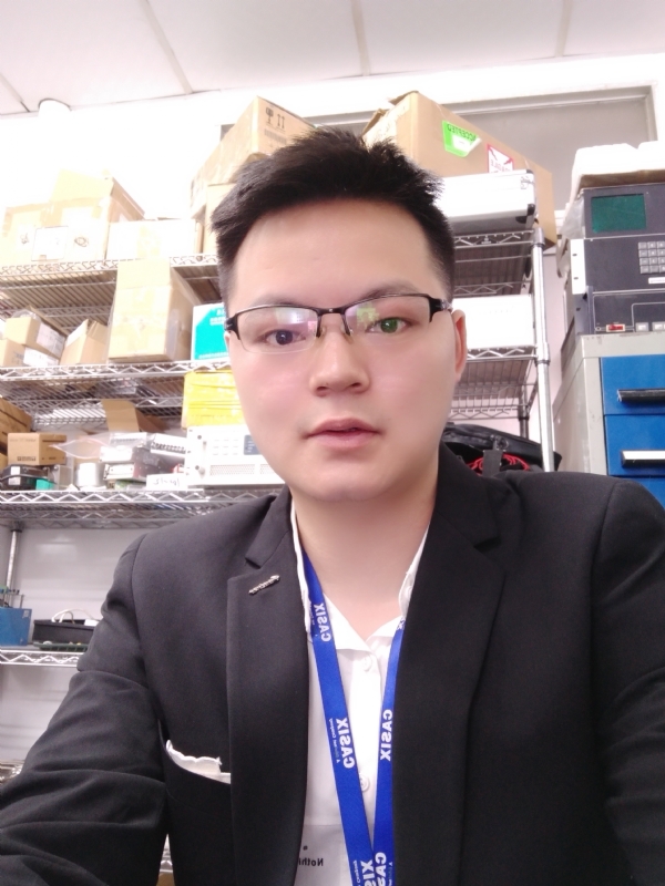 仙人掌的第一张照片--台湾残疾人相亲网