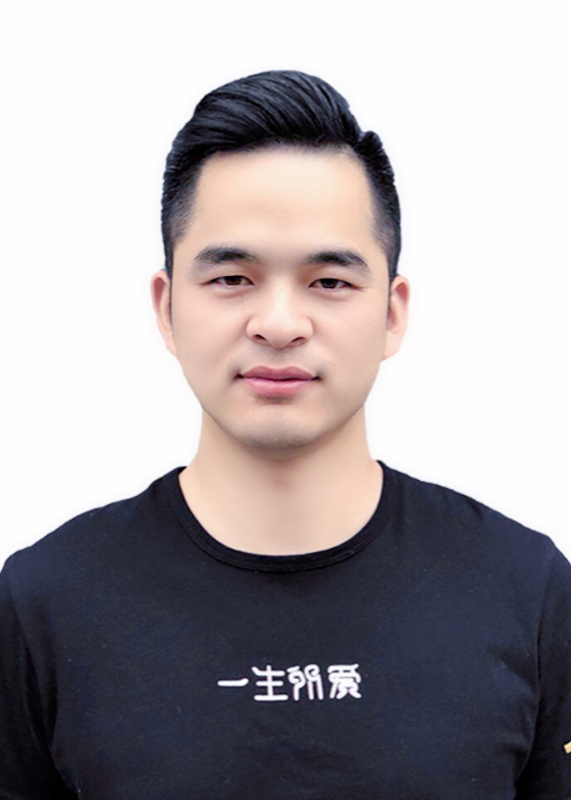 戏梦巴黎的第一张照片--台湾残疾人相亲网