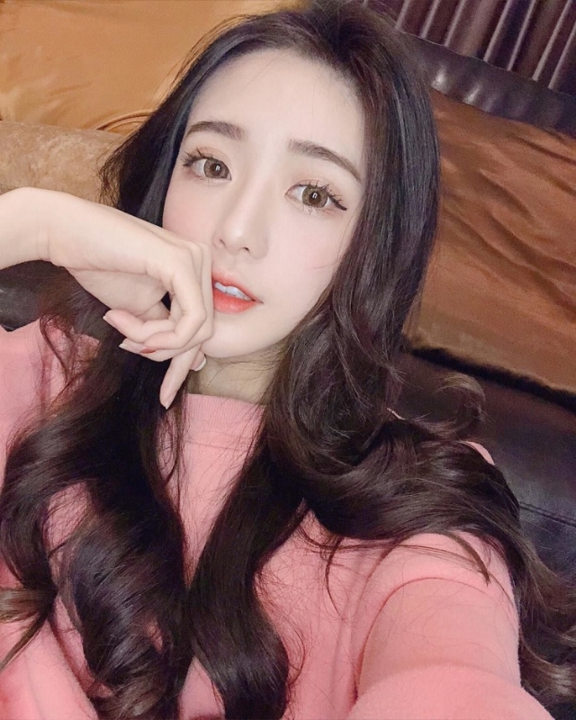台湾交友的第一张照片--台湾残疾人相亲网