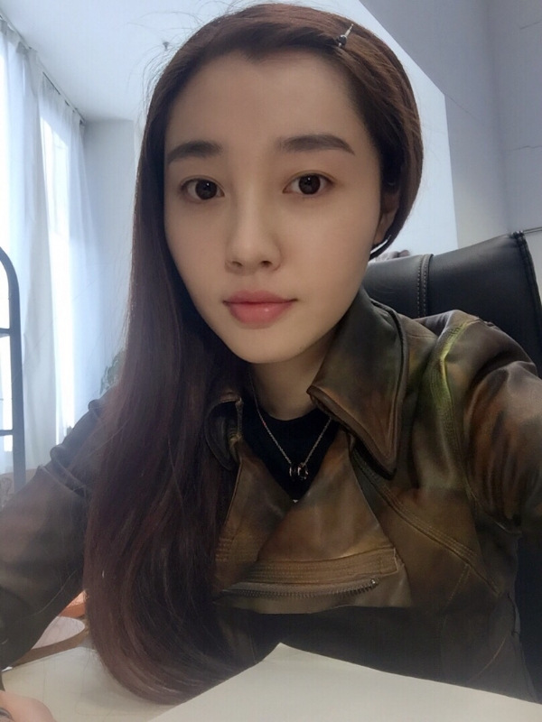 一叶知秋的第四张照片--台湾残疾人相亲网