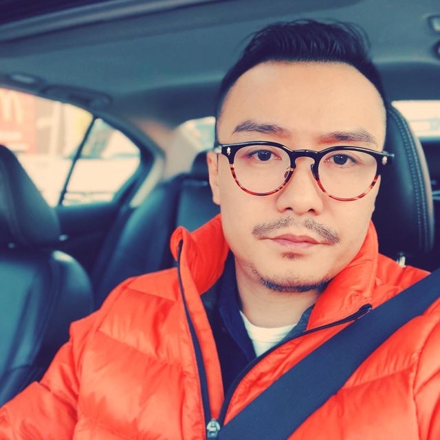 鱼丸粗面的第一张照片--台湾残疾人相亲网