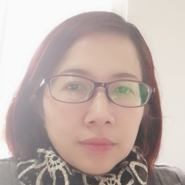 再来一生的第一张照片--台湾残疾人相亲网