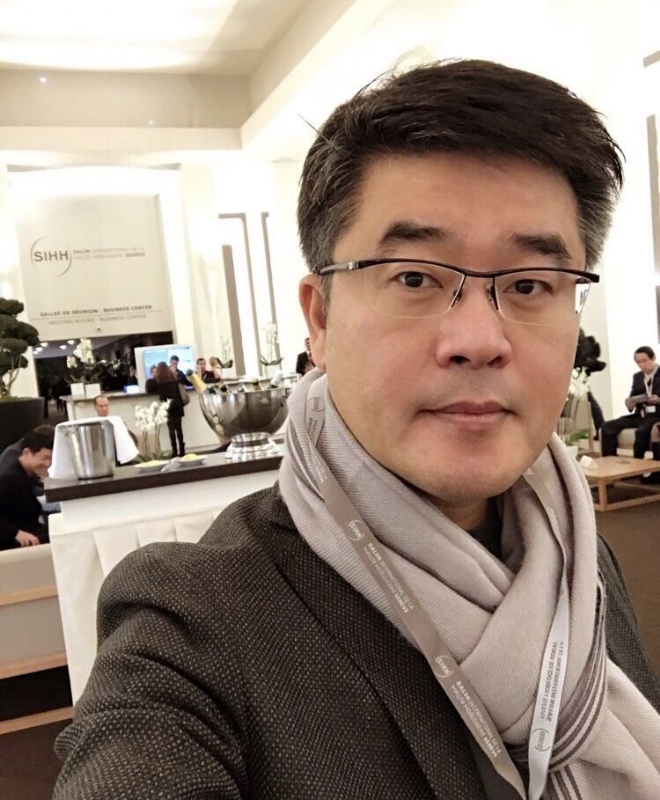 天马行空的第一张照片--台湾残疾人相亲网