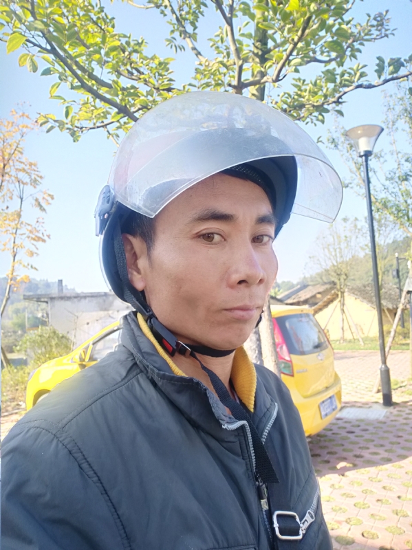 等你的第二张照片--台湾残疾人相亲网