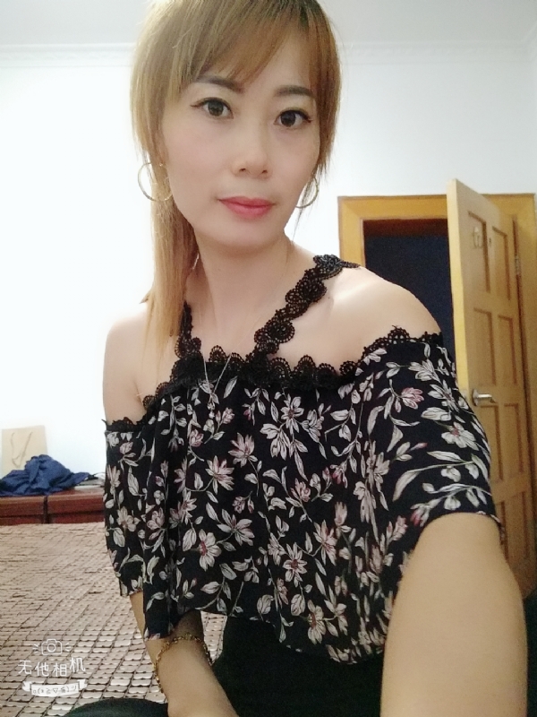 迷失的第二张照片--台湾残疾人相亲网