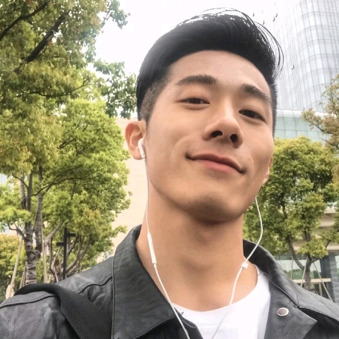 心若磐石的第三张照片--台湾残疾人相亲网
