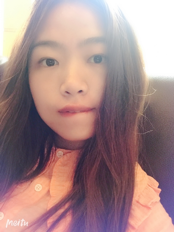 潘朵拉的第二张照片--台湾残疾人相亲网