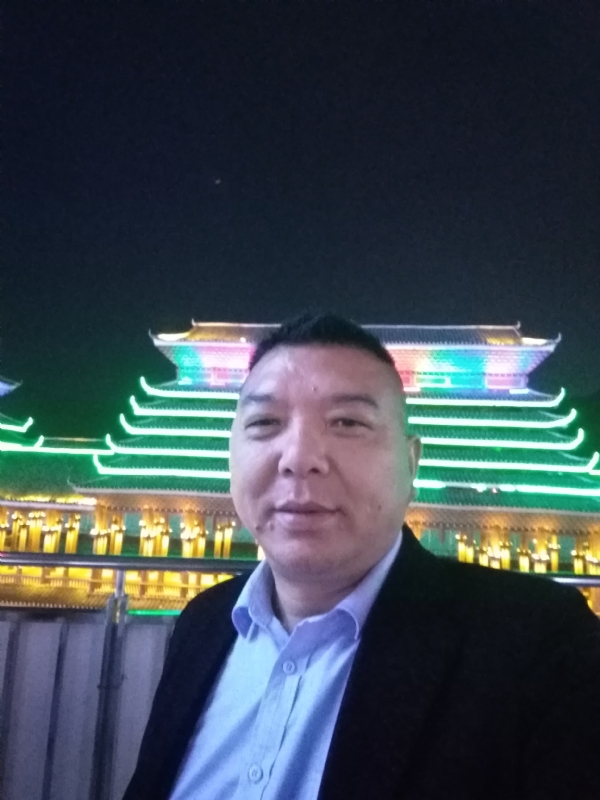幸福的港湾的第一张照片--台湾残疾人相亲网