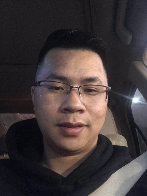 心飞扬的第一张照片--台湾残疾人相亲网