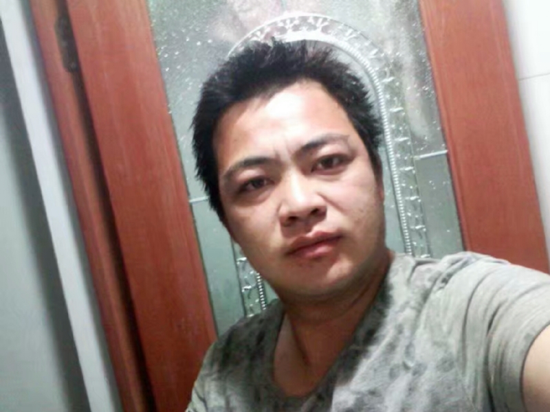 往事随风的第一张照片--台湾残疾人相亲网