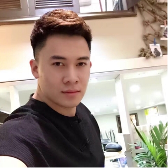 拥有神一样的男人的第一张照片--台湾残疾人相亲网