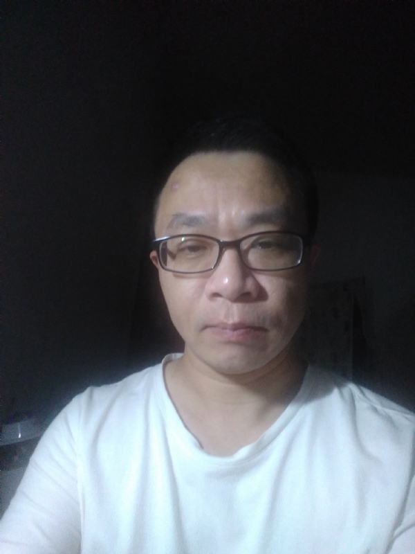尘梦短促的第一张照片--台湾残疾人相亲网