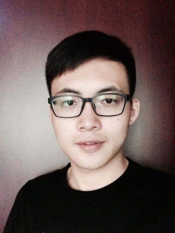 大鱼的第一张照片--台湾残疾人相亲网