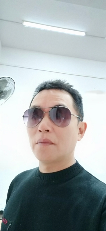 水进的第一张照片--台湾残疾人相亲网