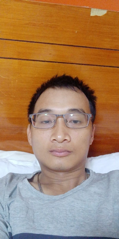 缘来系你的第二张照片--台湾残疾人相亲网