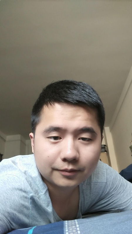 wecart的第一张照片--台湾残疾人相亲网