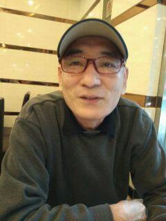 乐腾腾的第二张照片--台湾残疾人相亲网