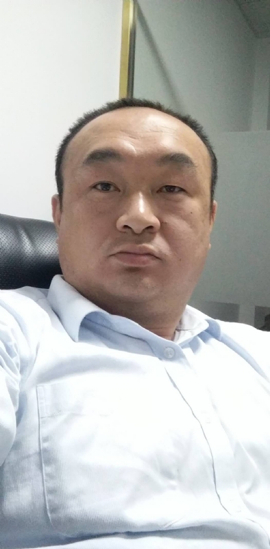 想你的夜的第一张照片--台湾残疾人相亲网