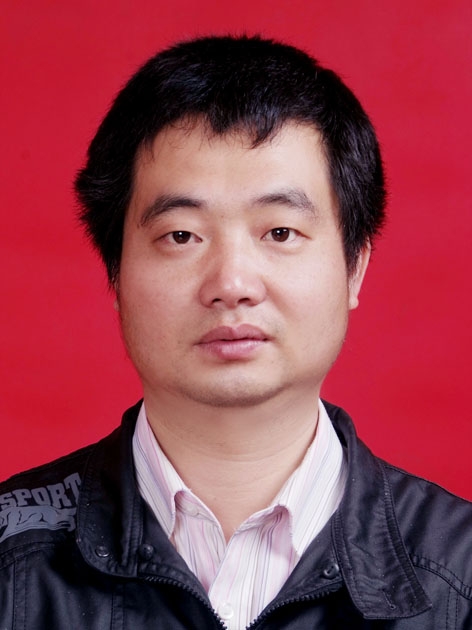 黄鹂鸟的第一张照片--台湾残疾人相亲网