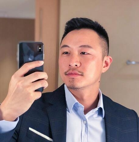 残痕的第一张照片--台湾残疾人相亲网
