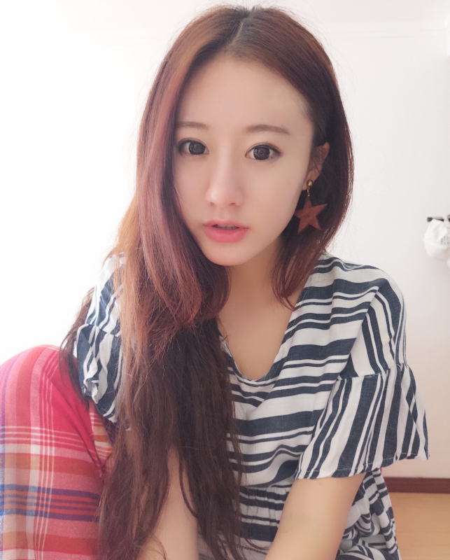 没有故事的女同学的第二张照片--台湾残疾人相亲网