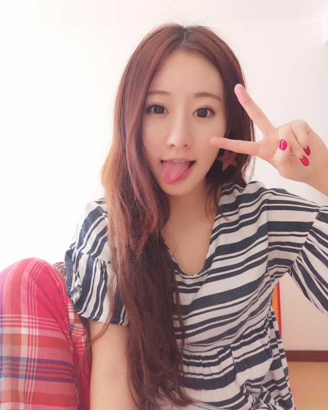 没有故事的女同学的第三张照片--台湾残疾人相亲网