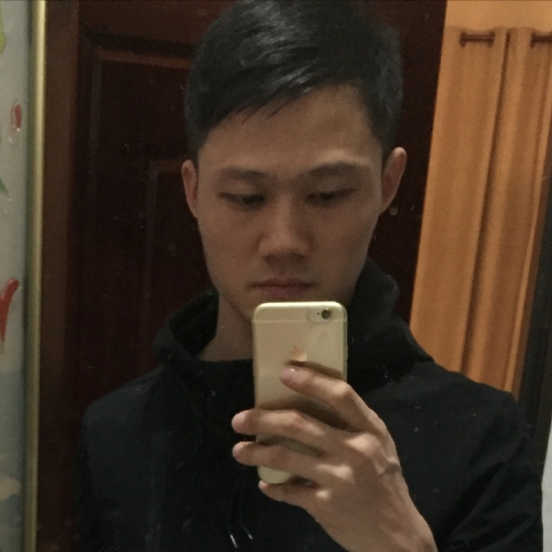 泉州jia的第二张照片--台湾残疾人相亲网