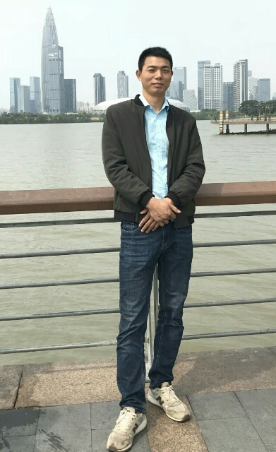 我需要你的第一张照片--台湾残疾人相亲网