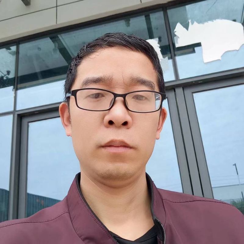 眠镜的第一张照片--台湾残疾人相亲网