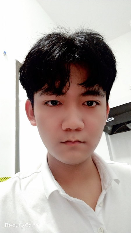 在泉州漂流的我的第一张照片--台湾残疾人相亲网
