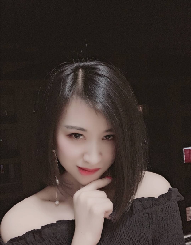 等风也等你的第二张照片--台湾残疾人相亲网
