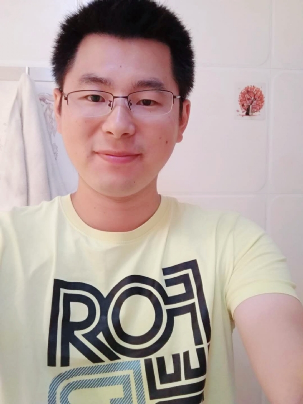 宁德古田92男的第二张照片--台湾残疾人相亲网