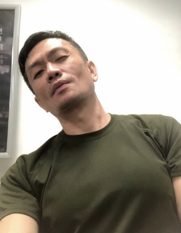 人心冷暖的第一张照片--台湾残疾人相亲网