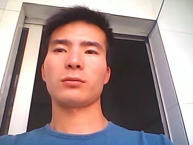 冰冻水果郎的第一张照片--台湾残疾人相亲网