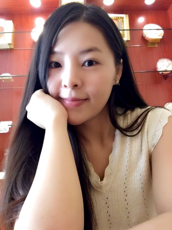 如果可以的第二张照片--台湾残疾人相亲网