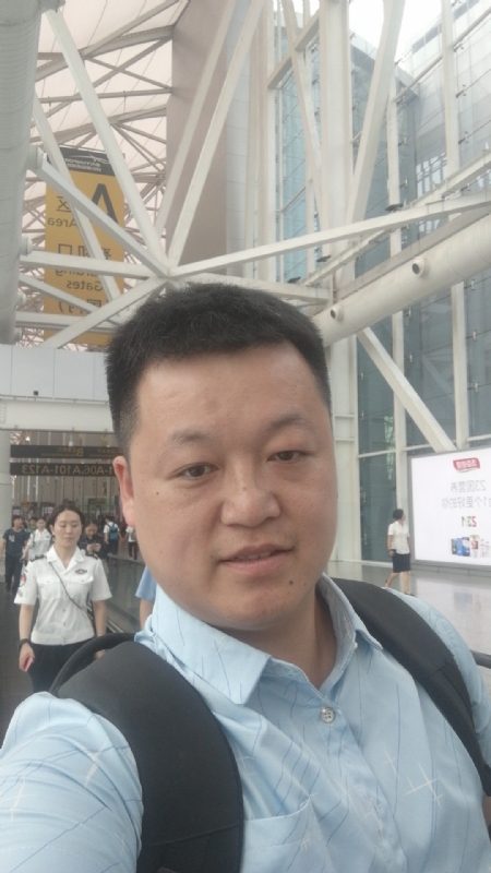 枫叶的第二张照片--台湾残疾人相亲网