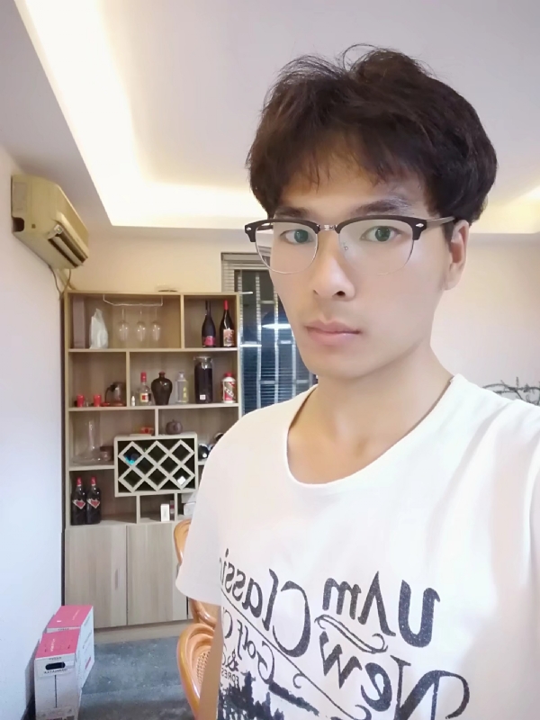 kangliang的第一张照片--台湾残疾人相亲网